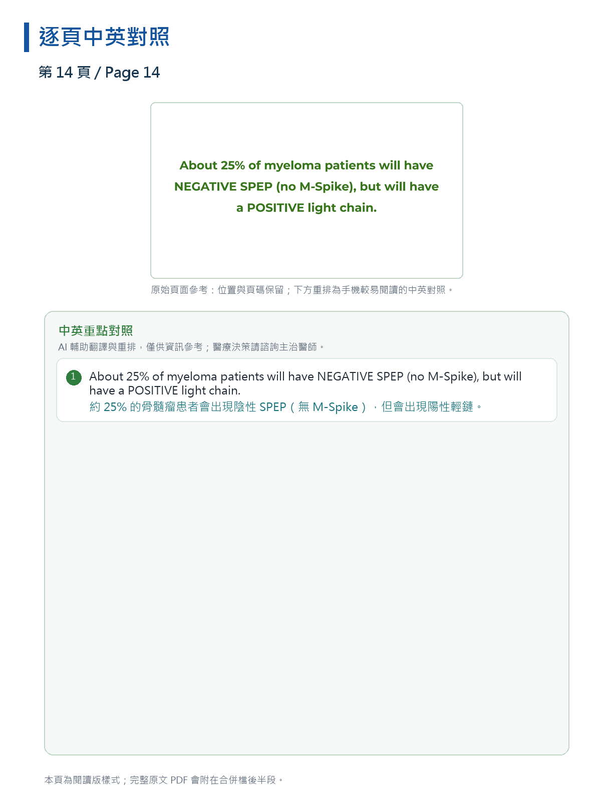 認識檢驗數據簡明版 第 20 頁