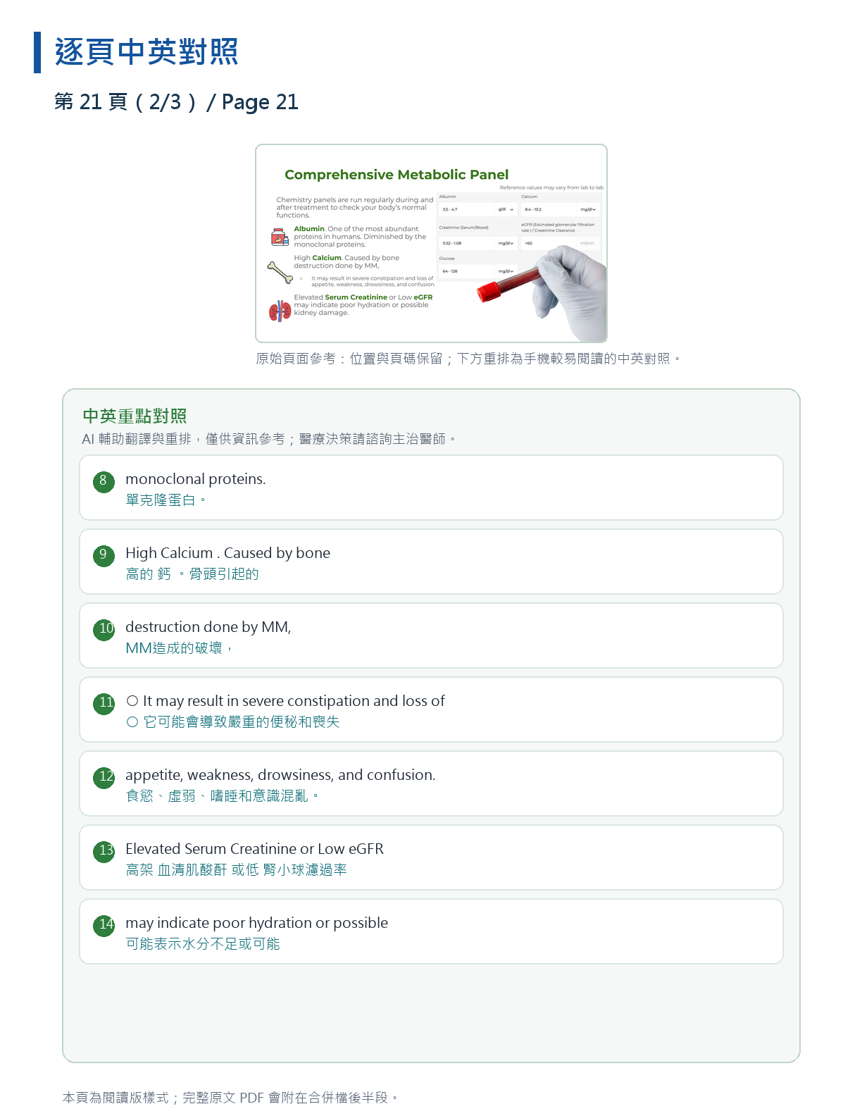 認識檢驗數據簡明版 第 30 頁