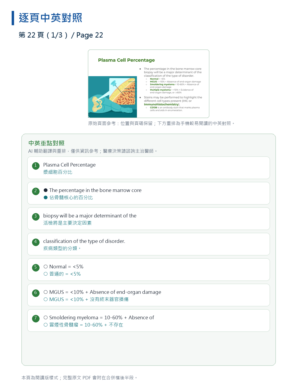 認識檢驗數據簡明版 第 32 頁
