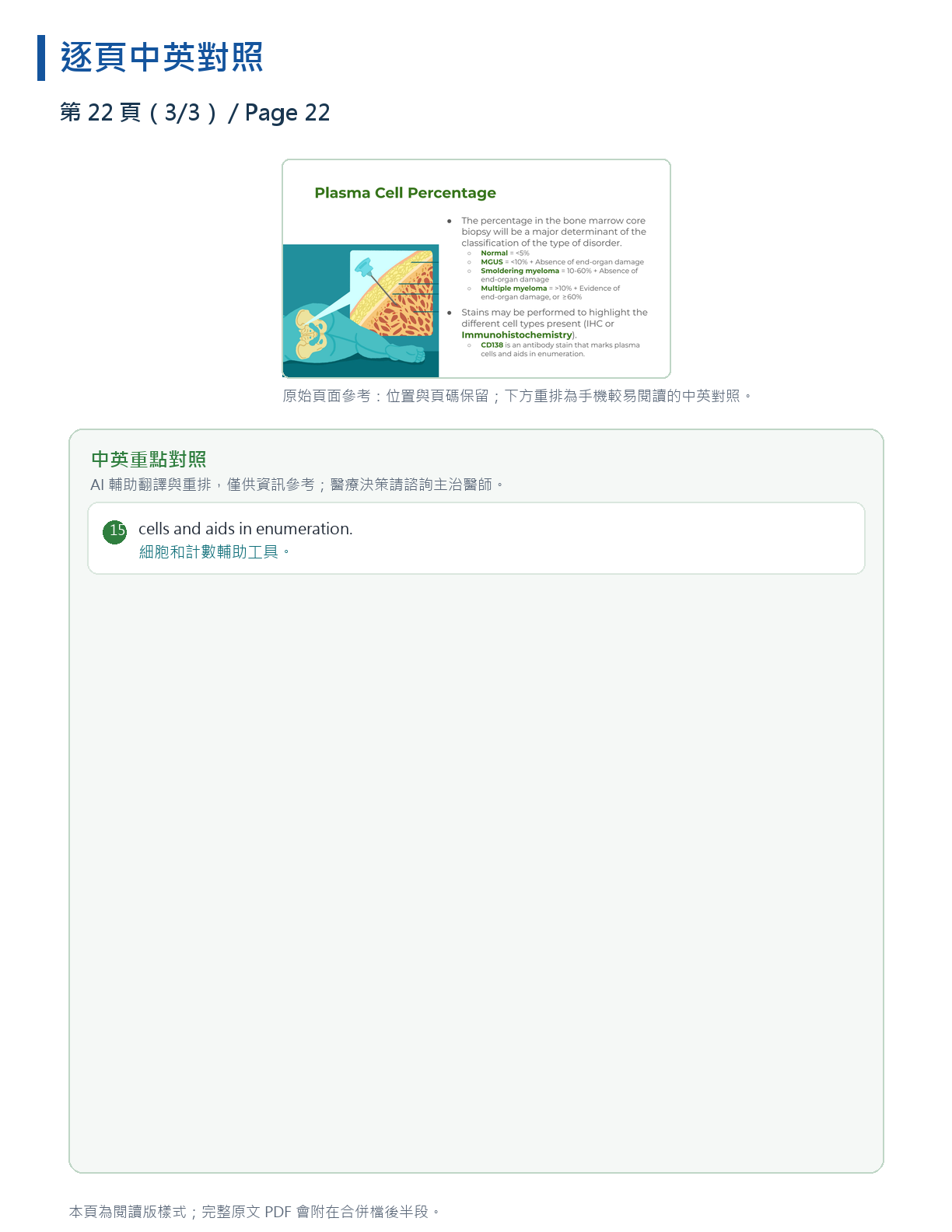 認識檢驗數據簡明版 第 34 頁